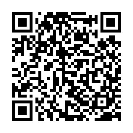 QR code for XRF640