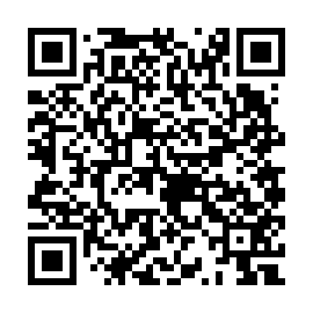 QR code for XRF653