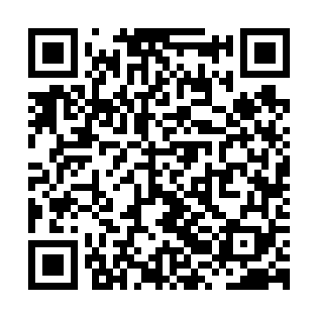 QR code for XRF669