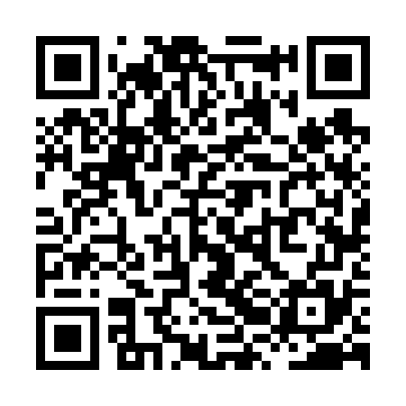 QR code for XRF675