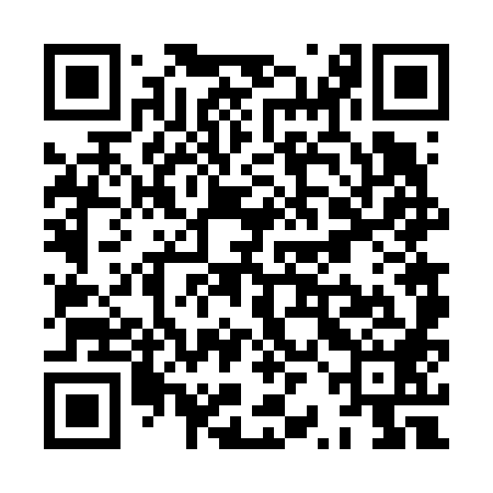 QR code for XRF688