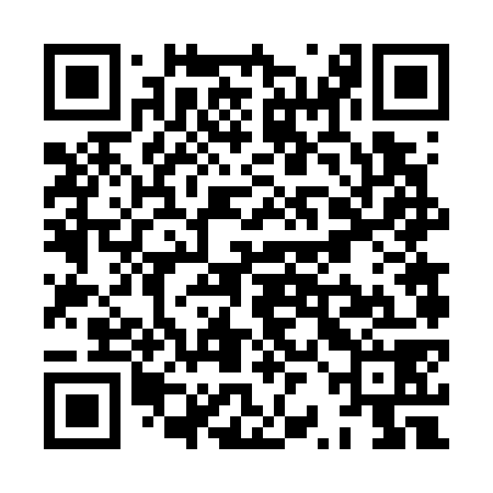 QR code for XRF778