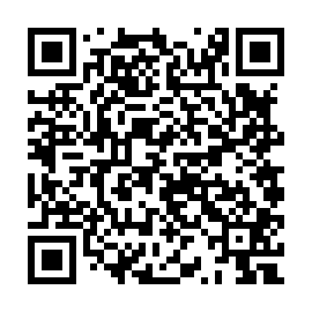 QR code for XRF801