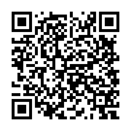 QR code for XRF854