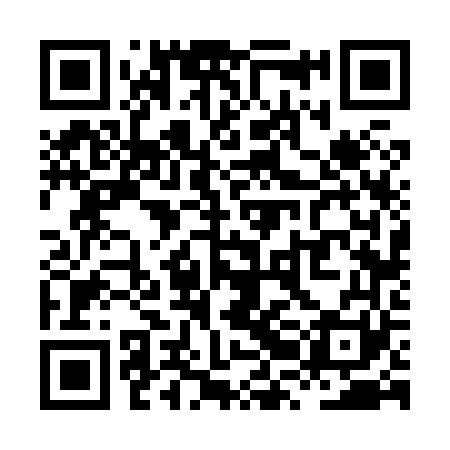 QR code for XRF861