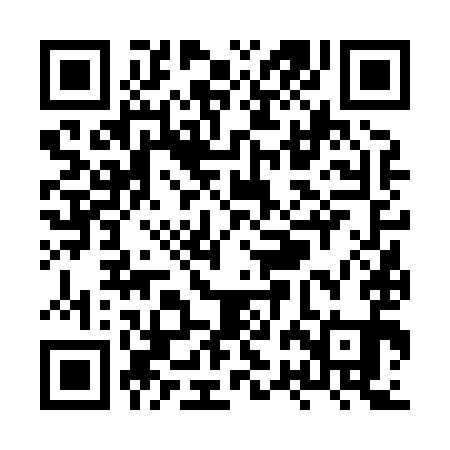 QR code for XRF891