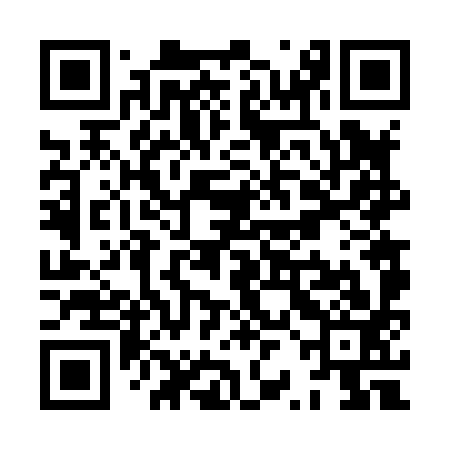 QR code for XRF893