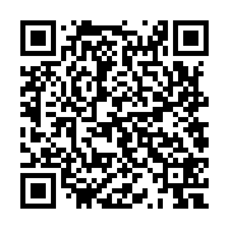 QR code for XRF928