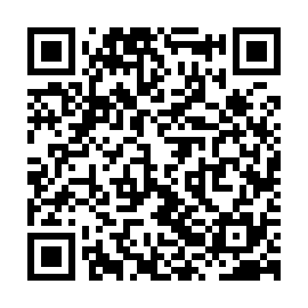 QR code for XRF935
