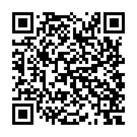 QR code for XRF946