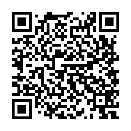 QR code for XRF959