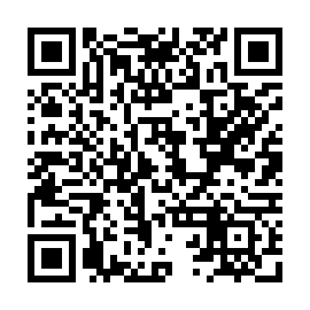 QR code for XRF963