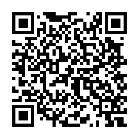 QR code for XRG016
