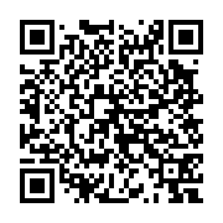 QR code for XRG070