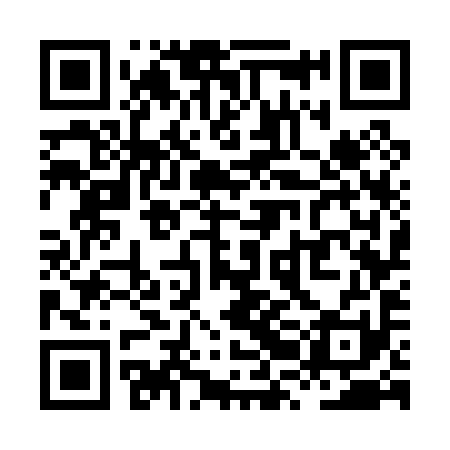 QR code for XRG091