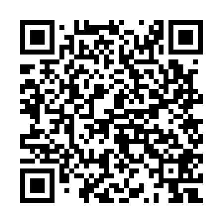QR code for XRG108
