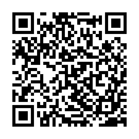 QR code for XRG157