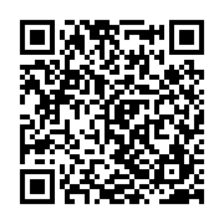 QR code for XRG226