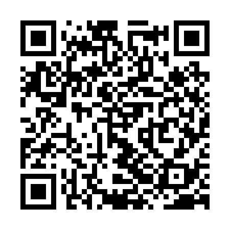 QR code for XRG238