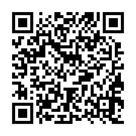 QR code for XRG254