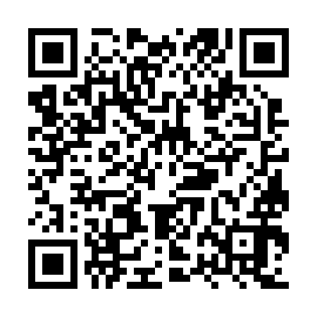 QR code for XRG292