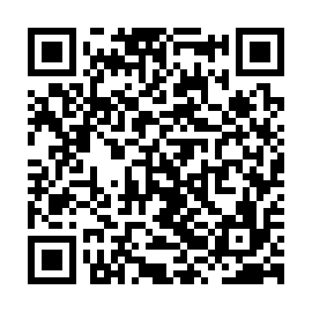 QR code for XRG316