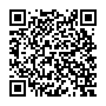 QR code for XRG365