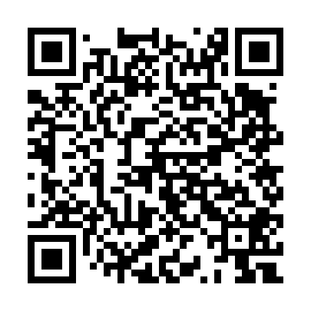 QR code for XRG408