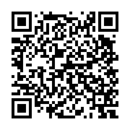 QR code for XRG455