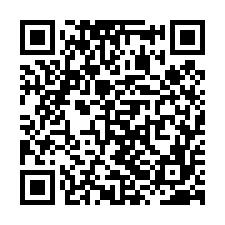 QR code for XRG456