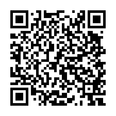 QR code for XRG488