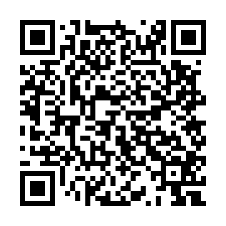 QR code for XRG504