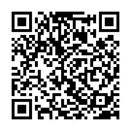 QR code for XRG539