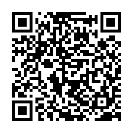 QR code for XRG594