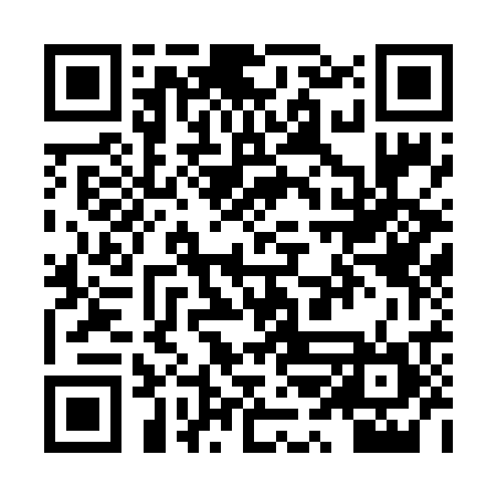 QR code for XRG624