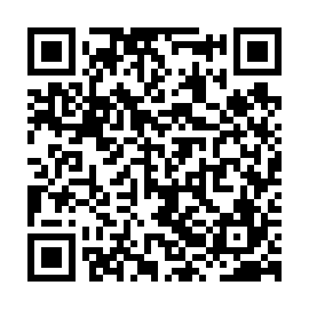 QR code for XRG626