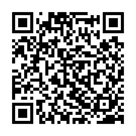 QR code for XRG720