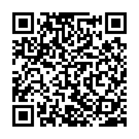 QR code for XRG729