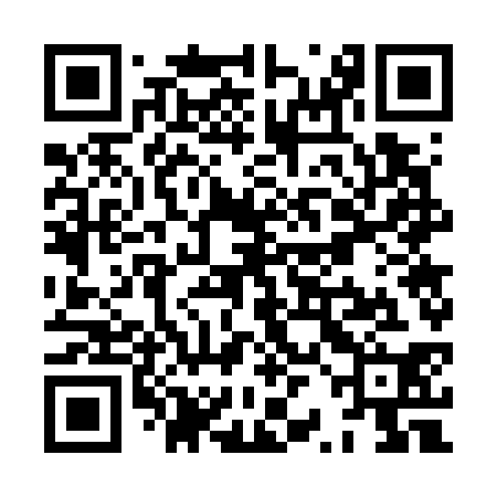QR code for XRG730