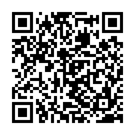 QR code for XRG736