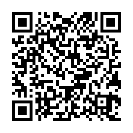 QR code for XRG821