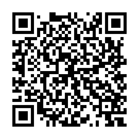 QR code for XRG906