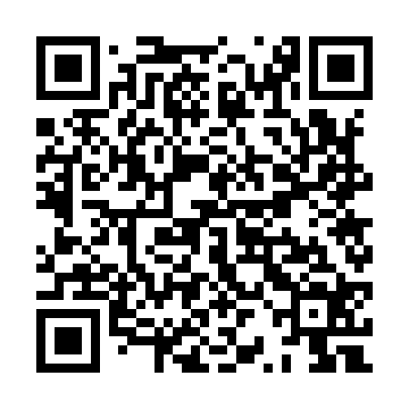 QR code for XRG924