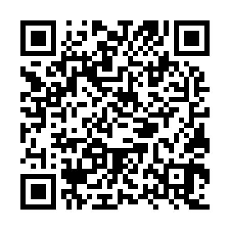 QR code for XRG940
