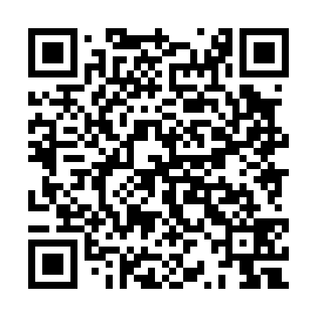 QR code for XRH039