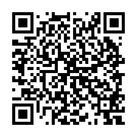 QR code for XRH288