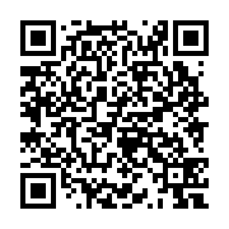QR code for XRH339