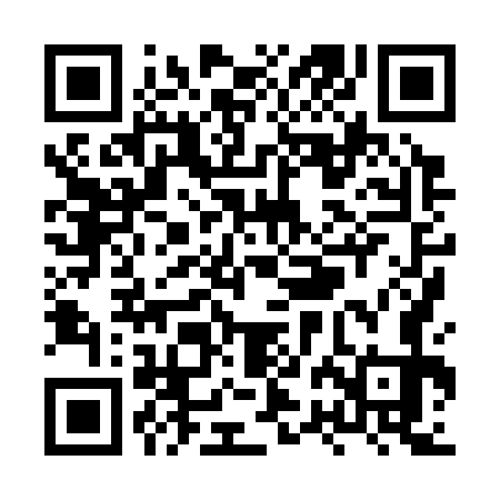 QR code for XRH373