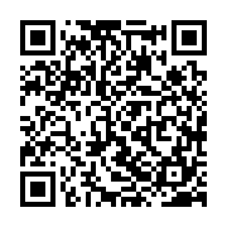 QR code for XRH374