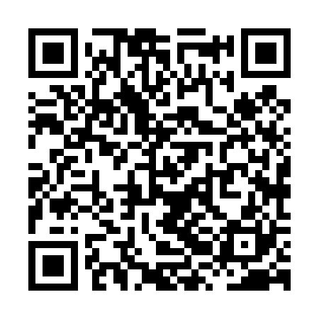 QR code for XRH420